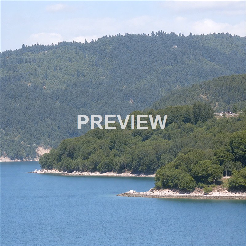 turkish-forests-island-459eaf_250319182540_Filename Text 2_04065_Filename Text 3_result